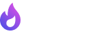 Axies logo image